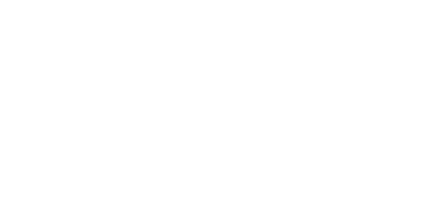AzobShop logo