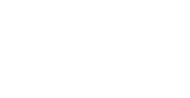 OneHue logo