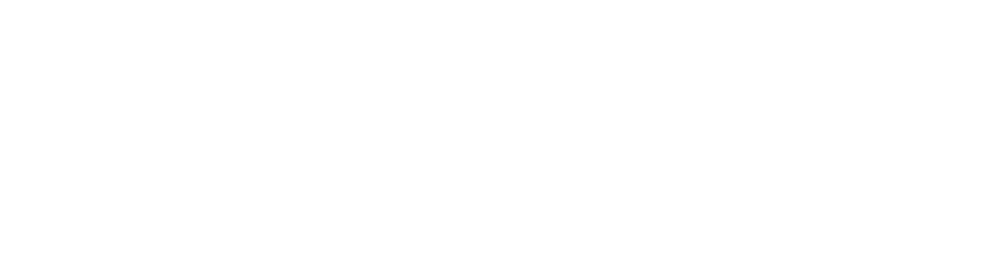 Vezmo logo