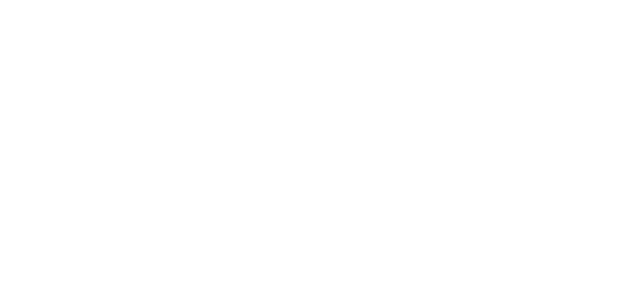 WholesaleCart logo