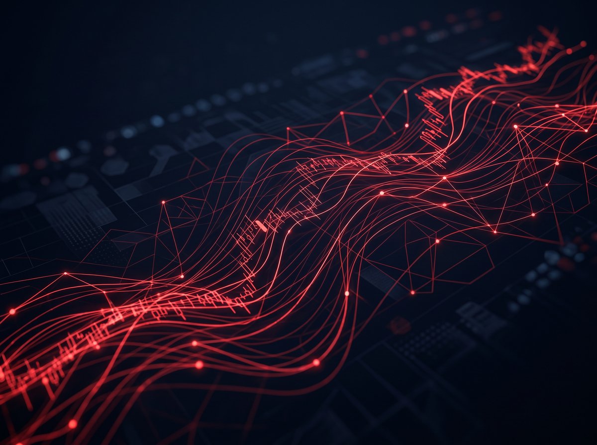 Financial technology