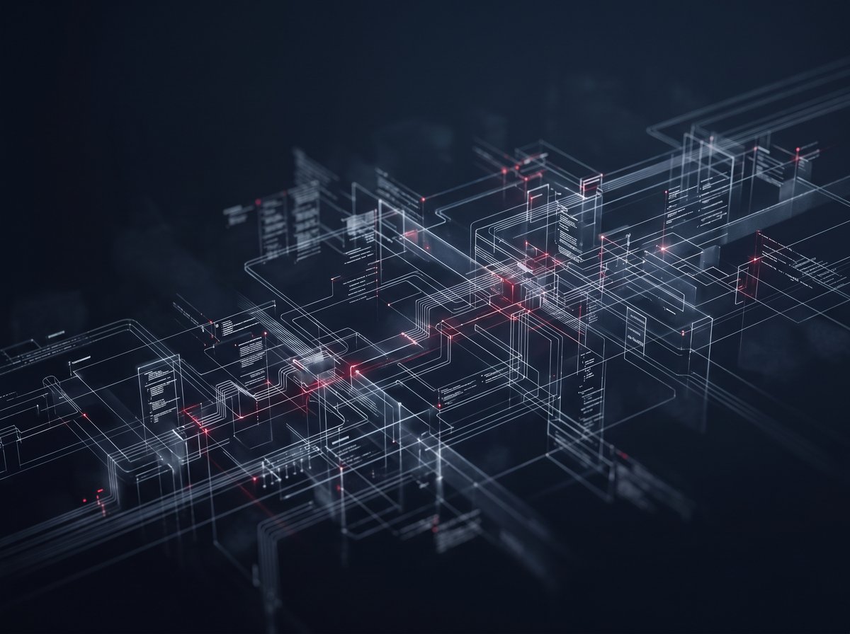 Software engineering